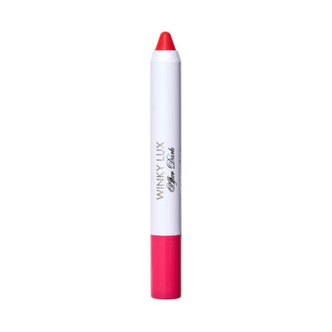After Dark Blacklight Lip Crayon
