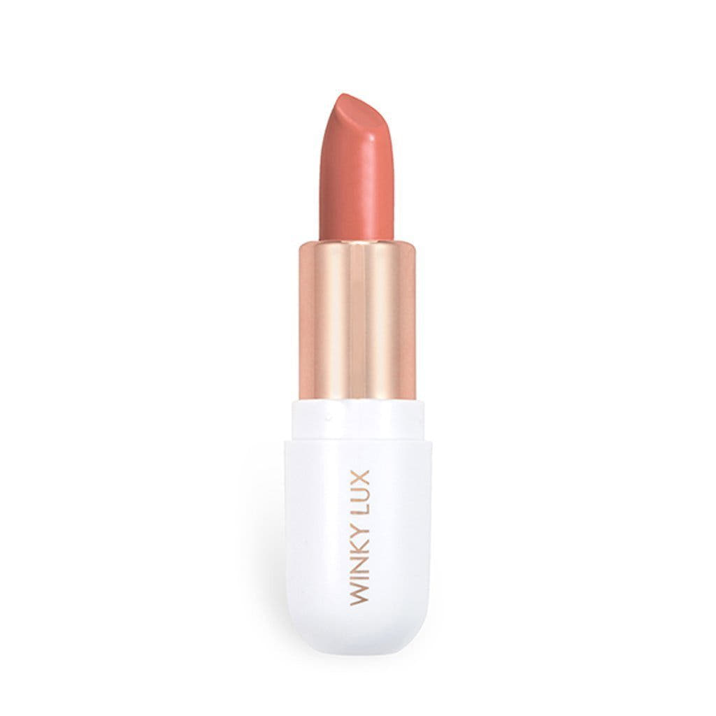 Creamy Dreamies Lipstick - Au Lait