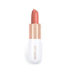Creamy Dreamies Lipstick - Au Lait
