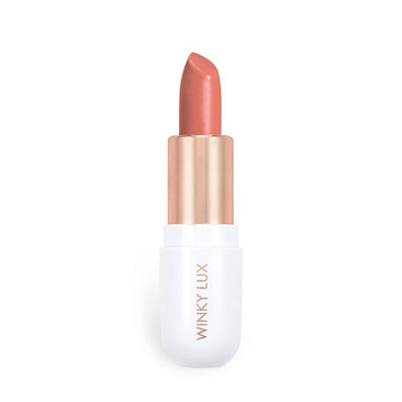 Creamy Dreamies Lipstick - Au Lait