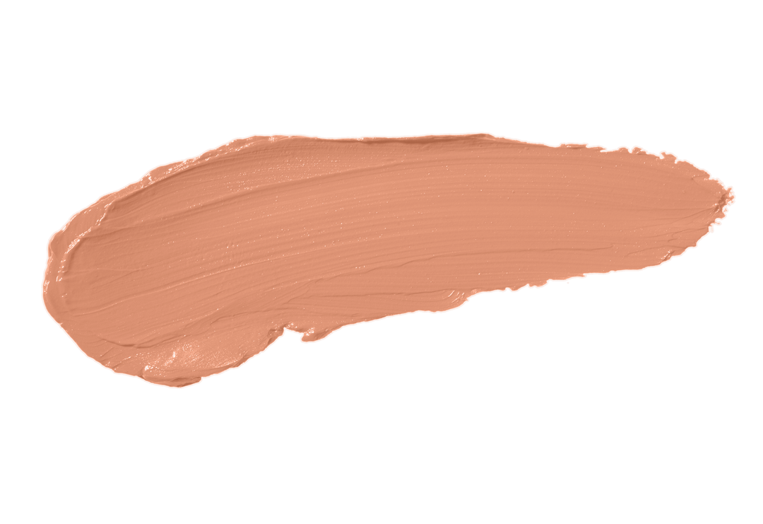 Creamy Dreamies Lipstick - Butterscotch