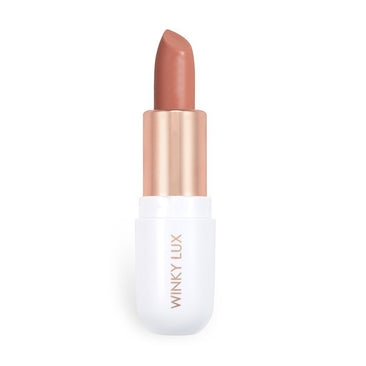 Creamy Dreamies Lipstick - Butterscotch
