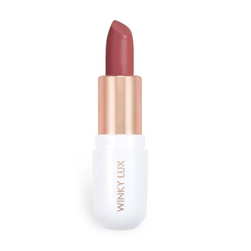 Creamy Dreamies Lipstick - Creme