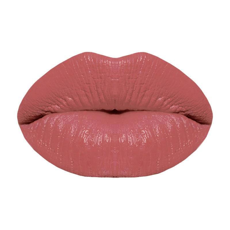 Winky Lux Lipstick Creamy Dreamies Lipstick - Creme