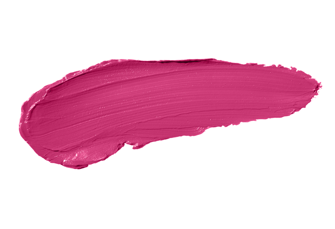 Creamy Dreamies Lipstick - Milkshake