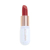 Creamy Dreamies Lipstick - Milkshake