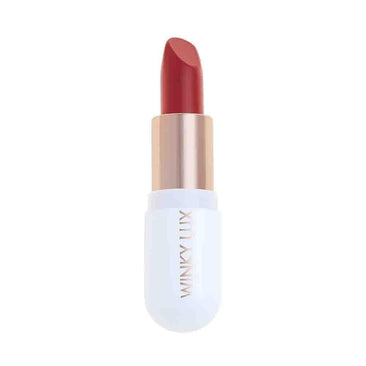 Creamy Dreamies Lipstick - Milkshake