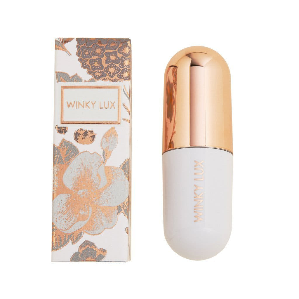 Winky Lux Lipstick Creamy Dreamies Lipstick - Parfait