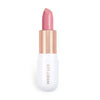 Creamy Dreamies Lipstick - Smoothie
