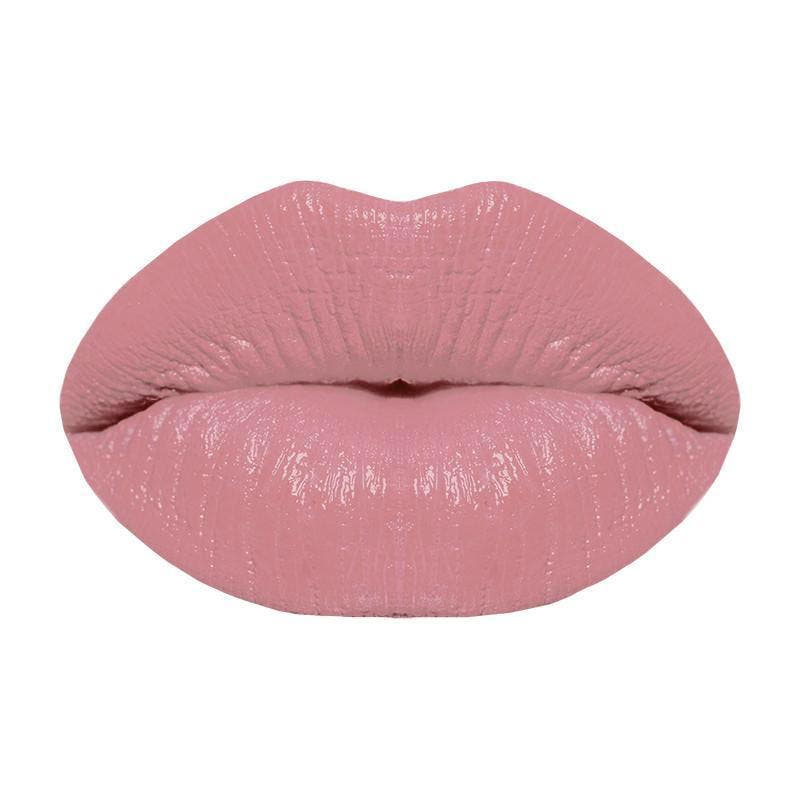 Winky Lux Lipstick Creamy Dreamies Lipstick - Smoothie