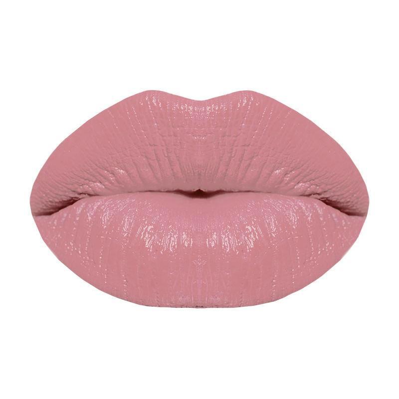 Winky Lux Lipstick Creamy Dreamies Lipstick - Smoothie