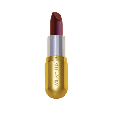 Matte Lip Velour - Bougie