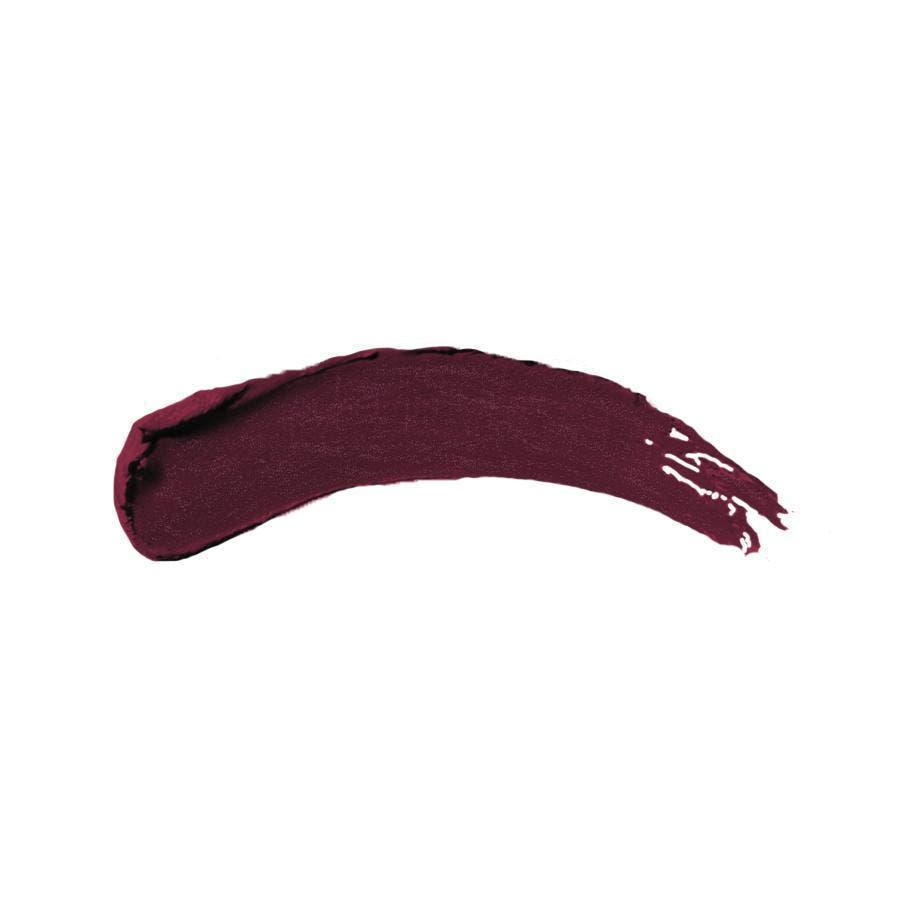Matte Lip Velour - Bougie