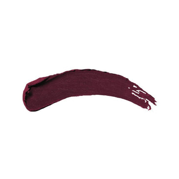 Matte Lip Velour - Bougie
