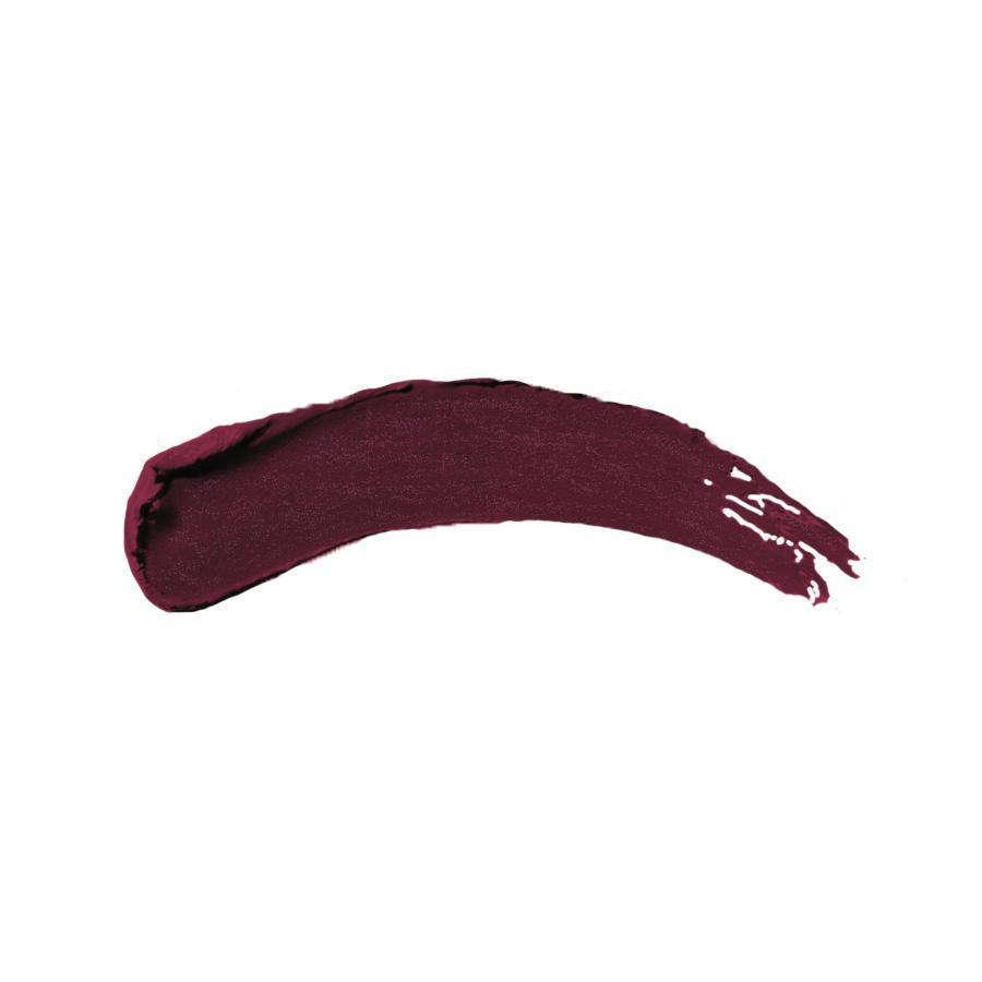 Winky Lux Lipstick Matte Lip Velour - Bougie