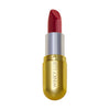 Matte Lip Velour - Bunny