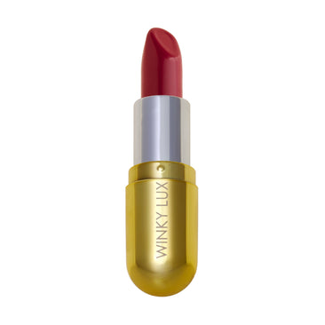 Matte Lip Velour - Bunny