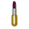 Matte Lip Velour - City