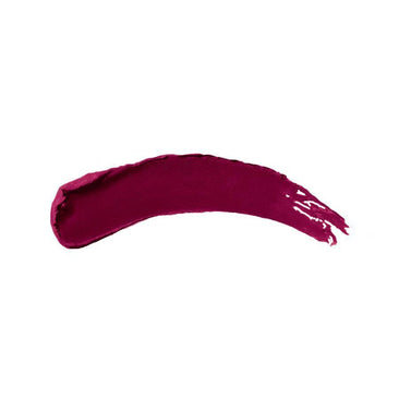 Matte Lip Velour - City