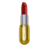 Matte Lip Velour - Heart