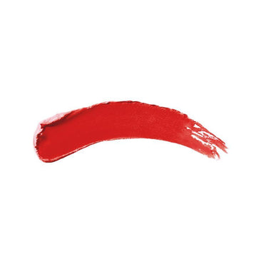 Matte Lip Velour - Heart