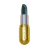 Matte Lip Velour - Mermaid