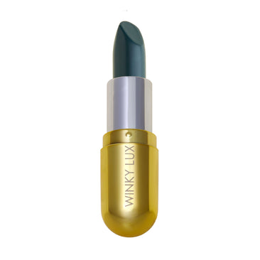 Matte Lip Velour - Mermaid