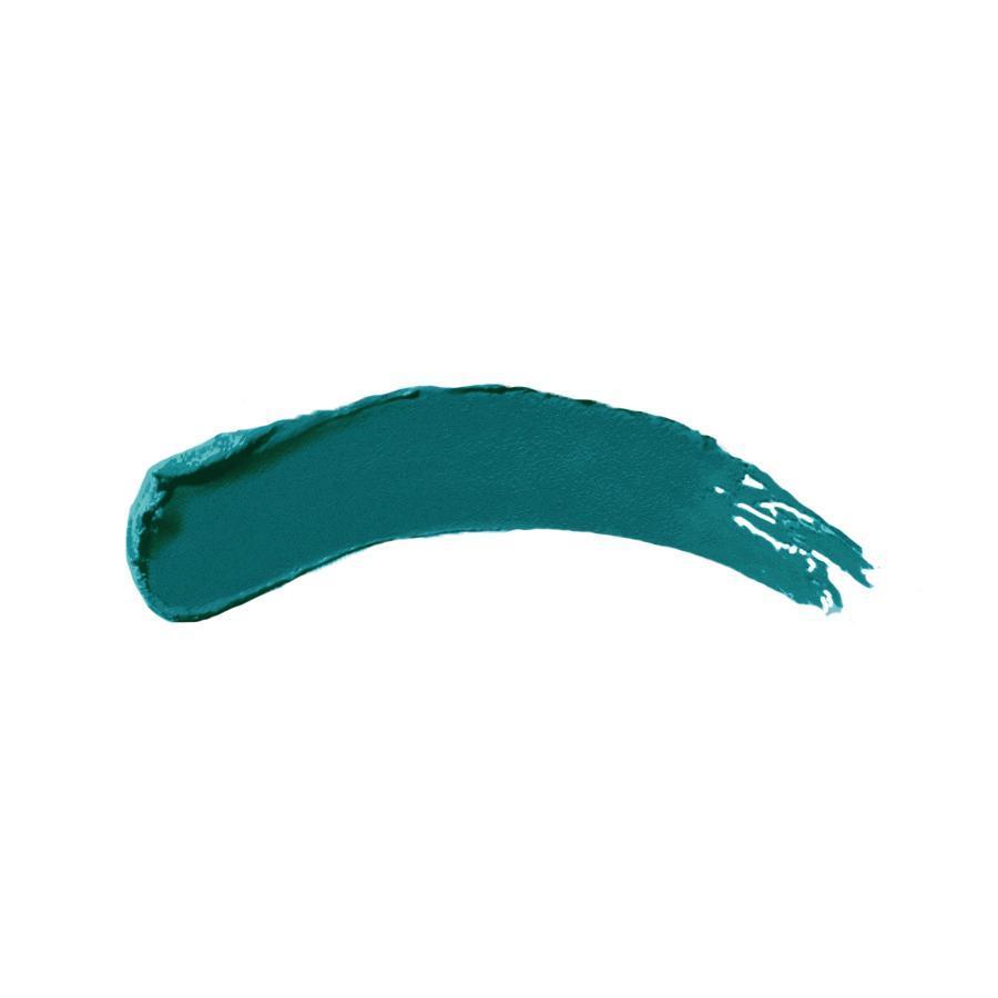 Winky Lux Lipstick Matte Lip Velour - Mermaid