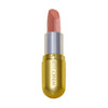 Matte Lip Velour - Naked Dress