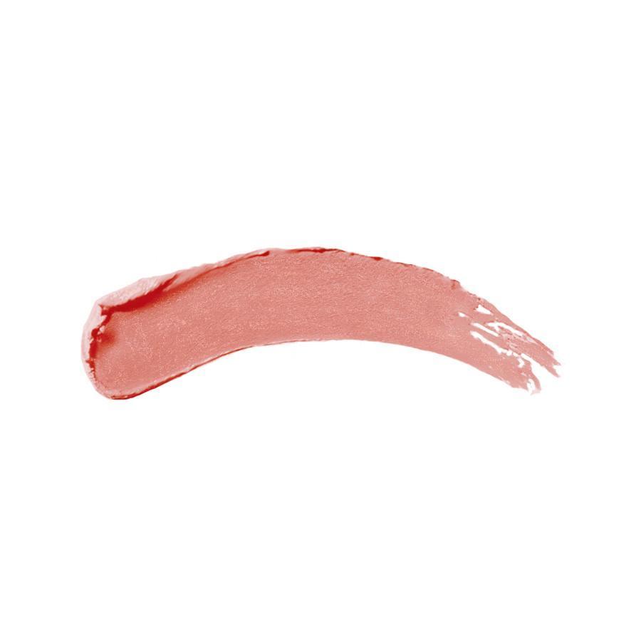 Winky Lux Lipstick Matte Lip Velour - Naked Dress