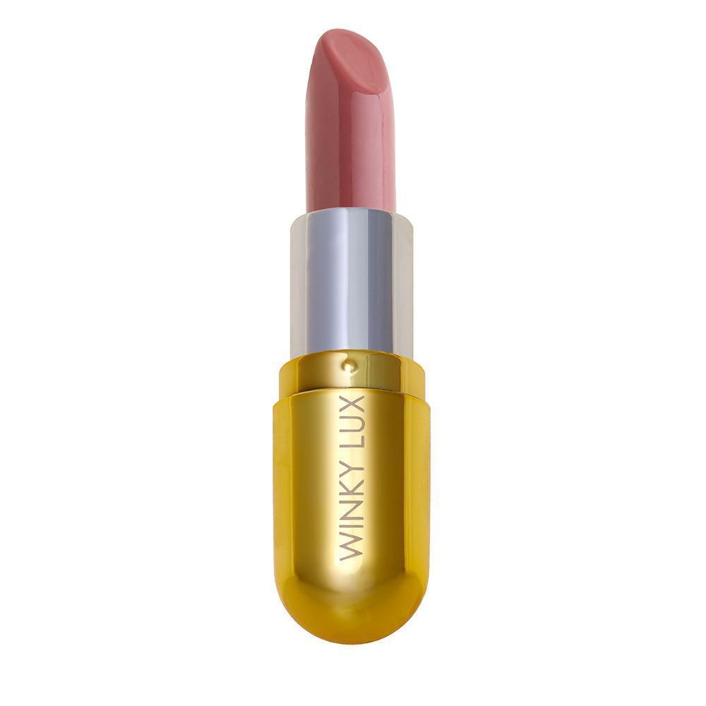 Matte Lip Velour - Pippy