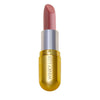 Matte Lip Velour - Pippy