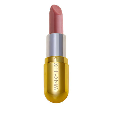 Matte Lip Velour - Pippy