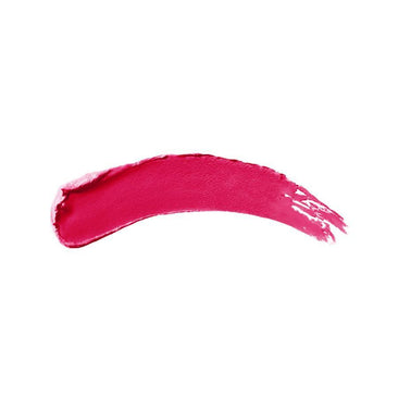 Matte Lip Velour - Plush