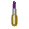 Matte Lip Velour - Royal
