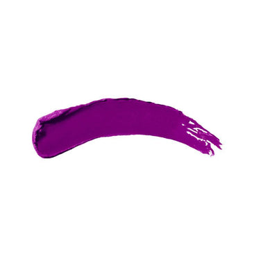 Matte Lip Velour - Royal