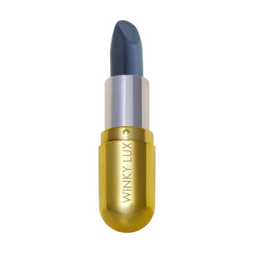 Matte Lip Velour - Smoke Show