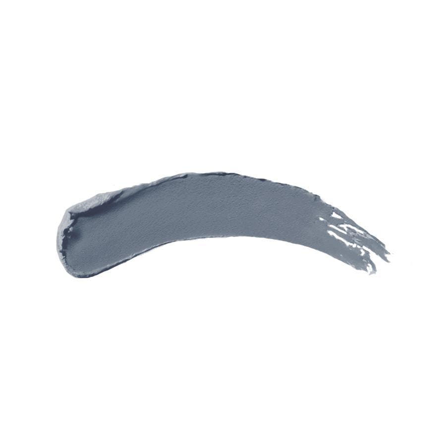 Matte Lip Velour - Smoke Show