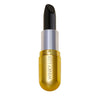 Matte Lip Velour - Voodoo