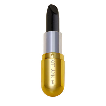 Matte Lip Velour - Voodoo