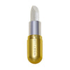 Matte Lip Velour - White Rabbit
