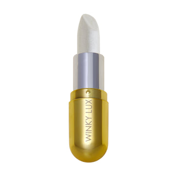 Matte Lip Velour - White Rabbit