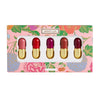 Mini Lipstick Kit