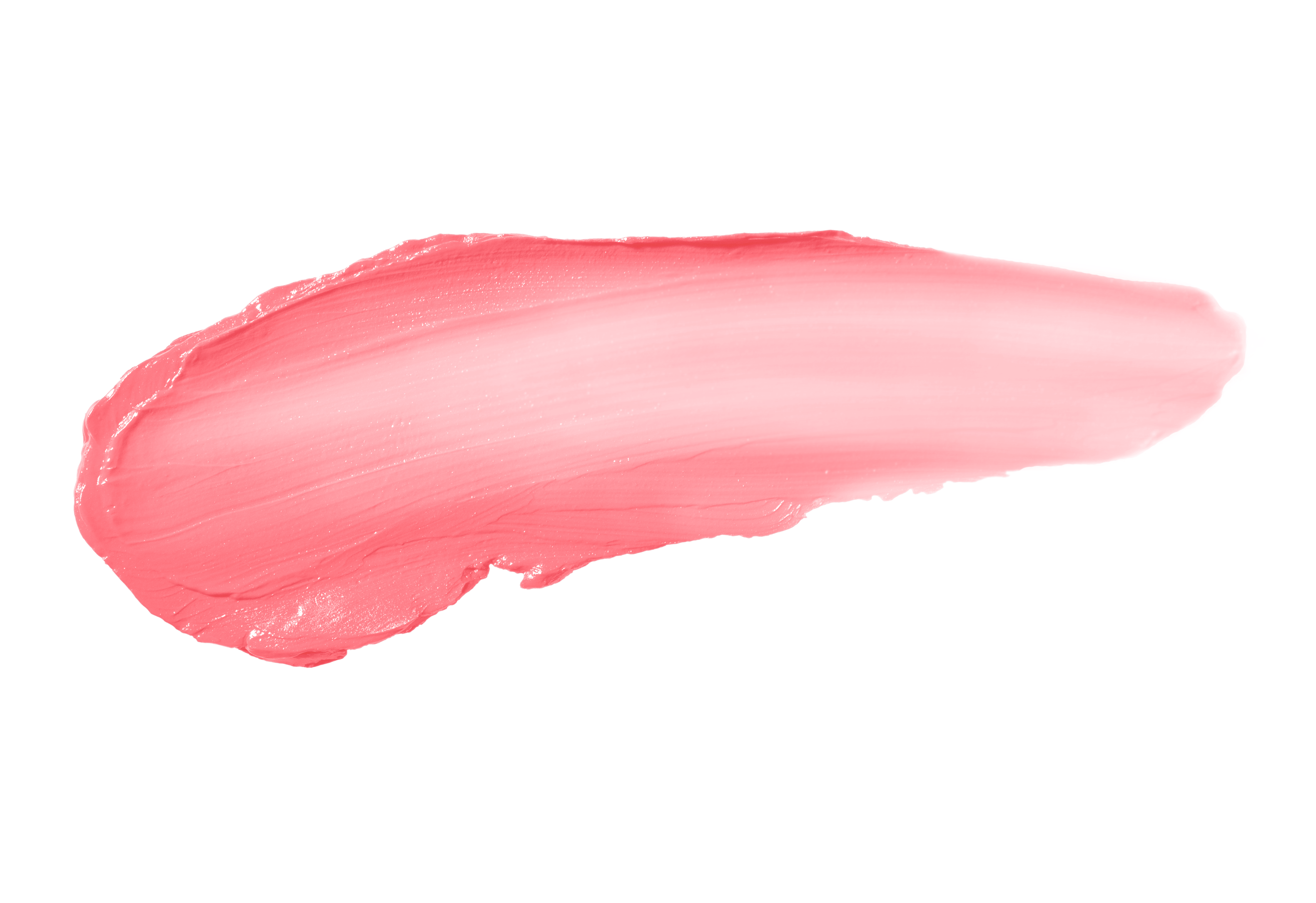 Purrincess -- Winky Lux Lipstick Purrfect Pout Lipstick