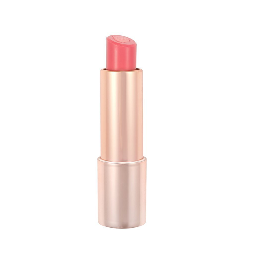 Purrincess -- Winky Lux Lipstick Purrfect Pout Lipstick