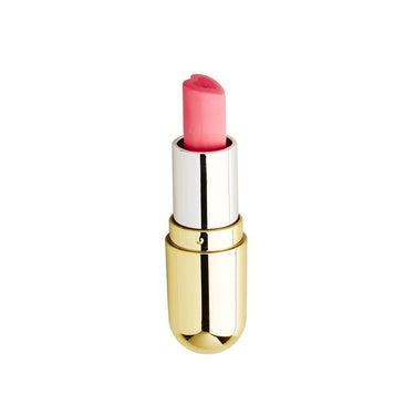 Steal My Heart Lipstick - Be Mine