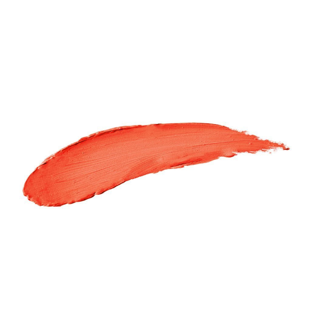 Steal My Heart Lipstick - Call Me