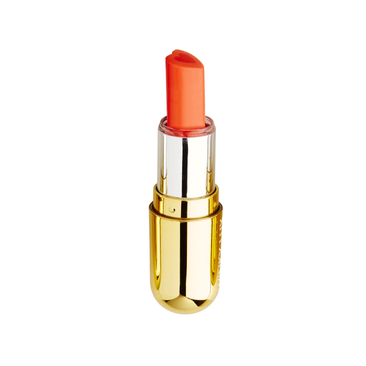 Steal My Heart Lipstick - Call Me