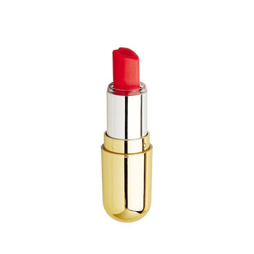 Steal My Heart Lipstick - Kiss Me