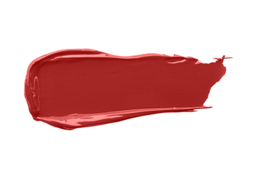 Double Matte Whip 24-Hour Waterproof Lipstick